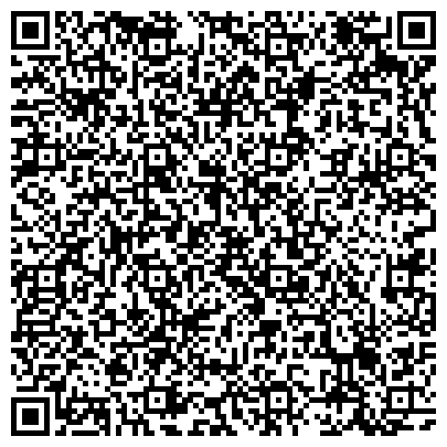 QR-код с контактной информацией организации Луис+Урал, ООО, торгово-производственная фирма, филиал в г. Челябинске