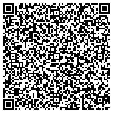 QR-код с контактной информацией организации ООО Псков-Печать