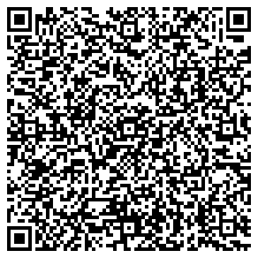 QR-код с контактной информацией организации ЗАО Соцэкс