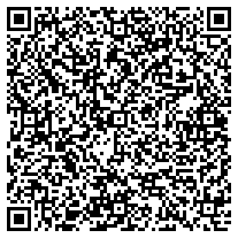 QR-код с контактной информацией организации Банкомат, Газпромбанк, ОАО, филиал в г. Сочи