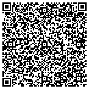 QR-код с контактной информацией организации ИП Шеленкова Д.С.
