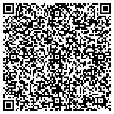 QR-код с контактной информацией организации Продуктовый магазин, ИП Потапов В.П.