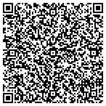 QR-код с контактной информацией организации Сибирский калибр