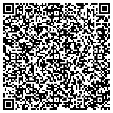 QR-код с контактной информацией организации ИП Карсонова О.Г.
