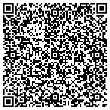 QR-код с контактной информацией организации ИП Лебедев Н.Н.