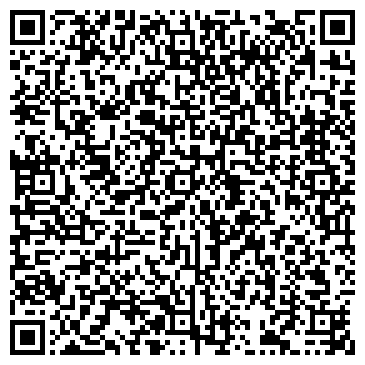 QR-код с контактной информацией организации ИП Свиридова О.В.