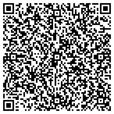 QR-код с контактной информацией организации ЭКСПЕРТНО-ПРАВОВОЕ АГЕНСТВО ОЦЕНКИ