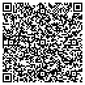 QR-код с контактной информацией организации ИП Куксин С.Д.