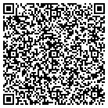 QR-код с контактной информацией организации ИП Никулин Н.А.