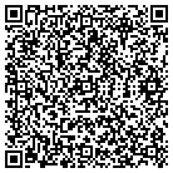 QR-код с контактной информацией организации ИП Дитятев Е.В.