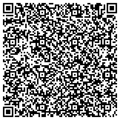 QR-код с контактной информацией организации Радуга фото