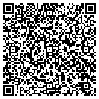 QR-код с контактной информацией организации ИП Душкина Т.Г.