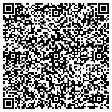 QR-код с контактной информацией организации Жалюзи-Арт