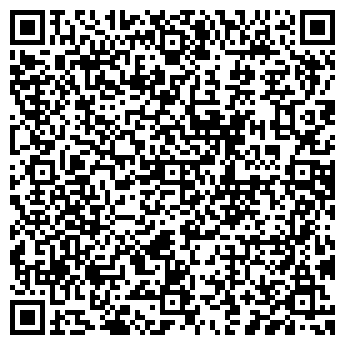 QR-код с контактной информацией организации ЗЕМЛЯ-КОНСАЛТ ПЛЮС ИЦ