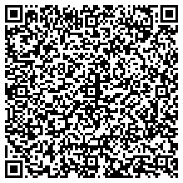 QR-код с контактной информацией организации ООО Татком