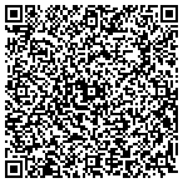 QR-код с контактной информацией организации ООО Монолит-М