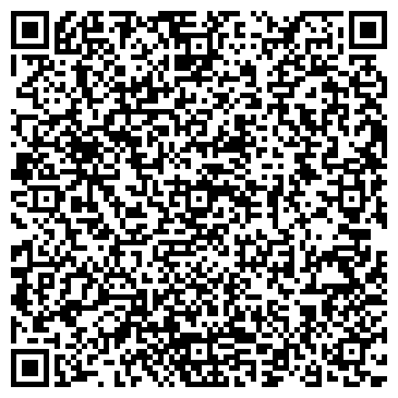 QR-код с контактной информацией организации ИП Ахмеров Ф.Х.