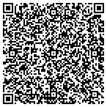 QR-код с контактной информацией организации ИП Алексеев Н.А.