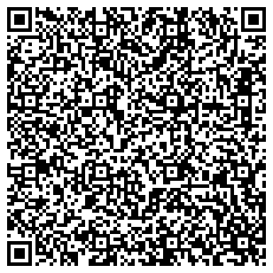 QR-код с контактной информацией организации ООО Магазин   МиниФермер
