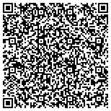 QR-код с контактной информацией организации Zoom174