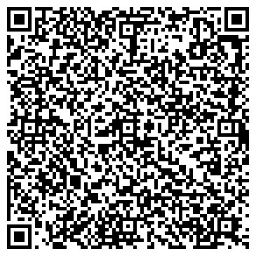 QR-код с контактной информацией организации Элит-букет