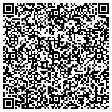 QR-код с контактной информацией организации ЭлектроШок