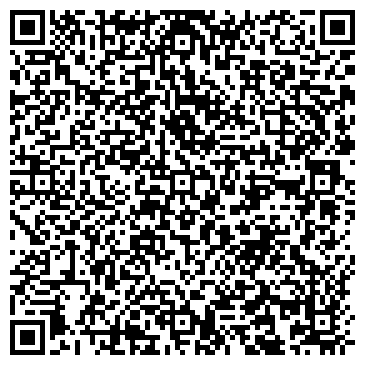 QR-код с контактной информацией организации Злобин