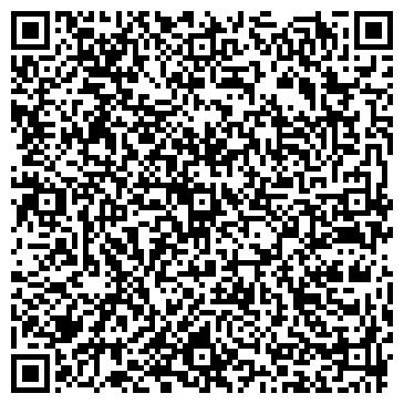 QR-код с контактной информацией организации Производственно-торговая фирма