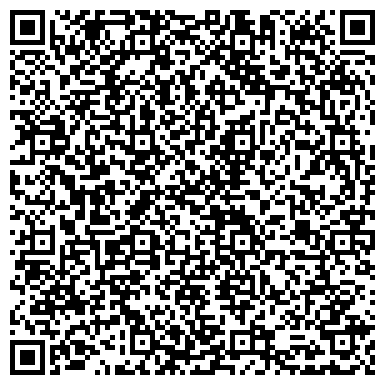 QR-код с контактной информацией организации ООО Новейшие видео технологии