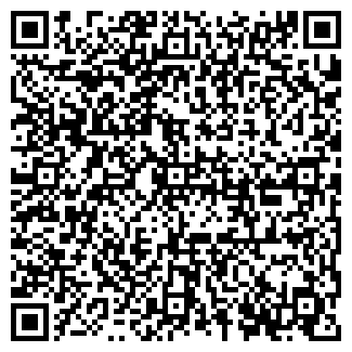 QR-код с контактной информацией организации Колхозник, магазин мяса