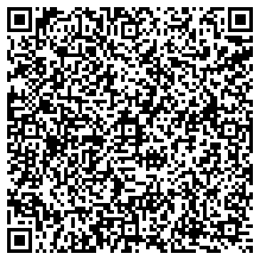 QR-код с контактной информацией организации Торговая компания, ИП Алифанова Н.О.