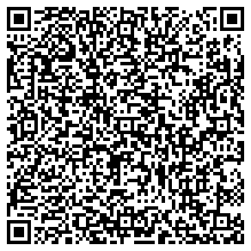 QR-код с контактной информацией организации Камера айпи