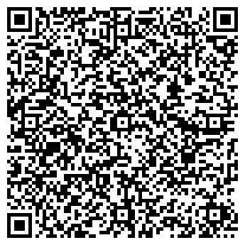 QR-код с контактной информацией организации ИП Белоусова М.А.