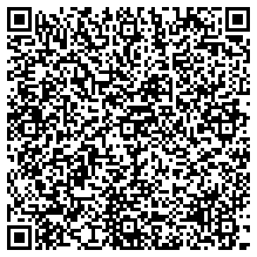 QR-код с контактной информацией организации ООО Факт-М