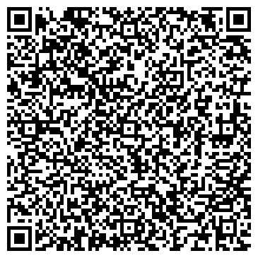 QR-код с контактной информацией организации Сибирская Пинта