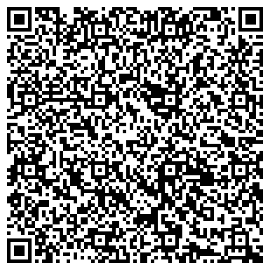 QR-код с контактной информацией организации Флоранс