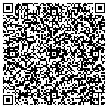 QR-код с контактной информацией организации Банкомат, Газпромбанк, ОАО, филиал в г. Нижнем Новгороде