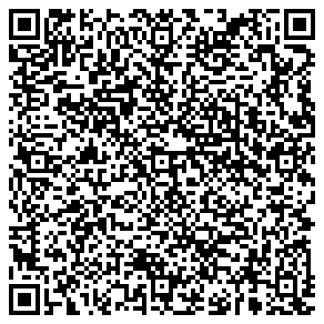 QR-код с контактной информацией организации ИП Калимуллина Н.Н.