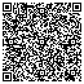 QR-код с контактной информацией организации МОСКОВИЯ