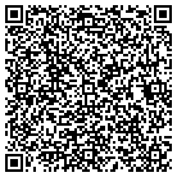 QR-код с контактной информацией организации ИП Можаров Н.Н.