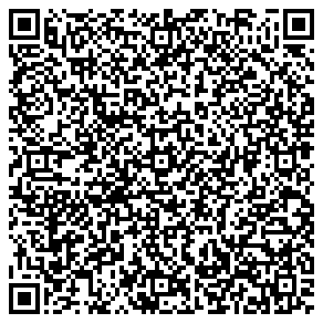 QR-код с контактной информацией организации Фотосалон на бульваре Маршала Крылова, 21