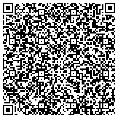 QR-код с контактной информацией организации Магазин снаряжения для туризма и отдыха «ProCave»