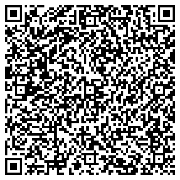 QR-код с контактной информацией организации ИП Горынцев П.Г.