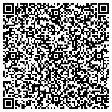 QR-код с контактной информацией организации Магазин разливного пива на ул. Бориса Богаткова, 76