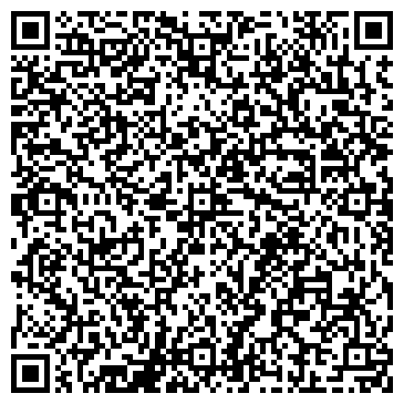 QR-код с контактной информацией организации Продуктовый магазин, ИП Солодков А.А.