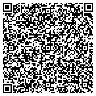 QR-код с контактной информацией организации ИП Шишина Е.Ю.