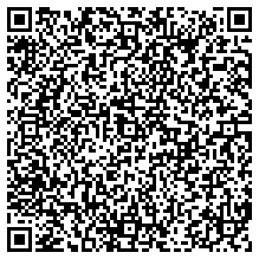 QR-код с контактной информацией организации ИП Пряхина И.А.