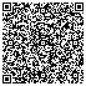 QR-код с контактной информацией организации Продуктовый магазин, ИП Шигалов А.Ю.