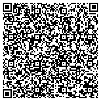 QR-код с контактной информацией организации ИП Яндуков Д.В.