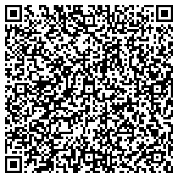 QR-код с контактной информацией организации Банкомат, АК Барс Банк, ОАО, Нижегородский филиал